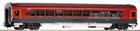 �����-�������� Railjet PIKO HO (57644)
